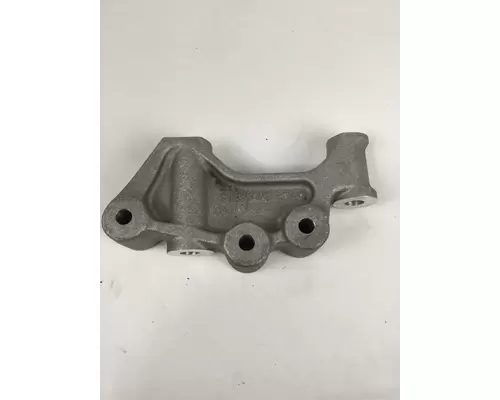 Battery Box   Hagerman Inc.