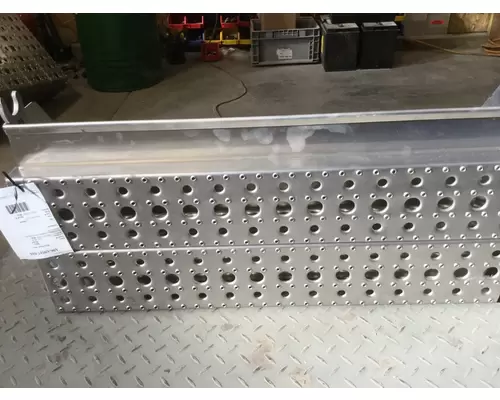 Battery Box   Hagerman Inc.