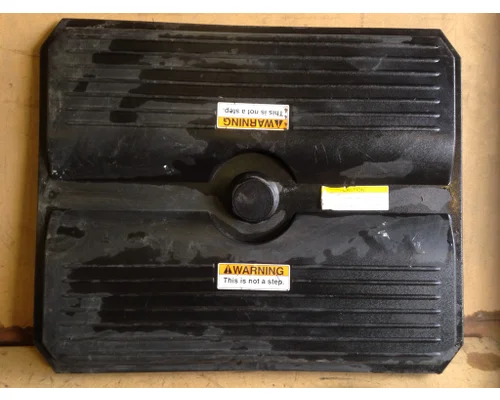 Battery Box   Payless Truck Parts