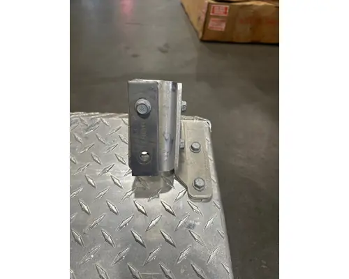 Battery Box   Payless Truck Parts