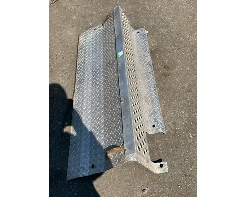 Battery Box   Payless Truck Parts