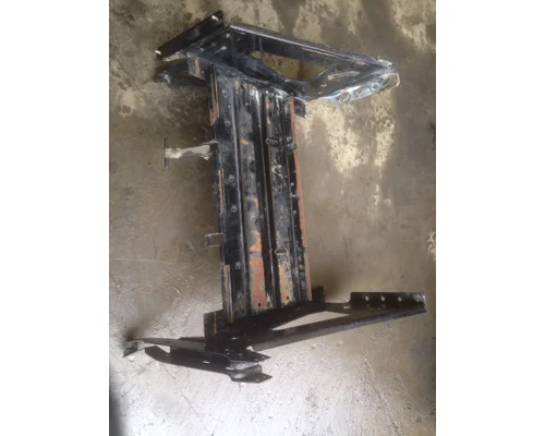 Battery Box   Payless Truck Parts