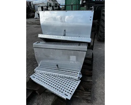 Battery Box   Usa Trade &amp; Exports Inc
