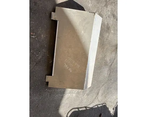 Battery Box   Usa Trade &amp; Exports Inc