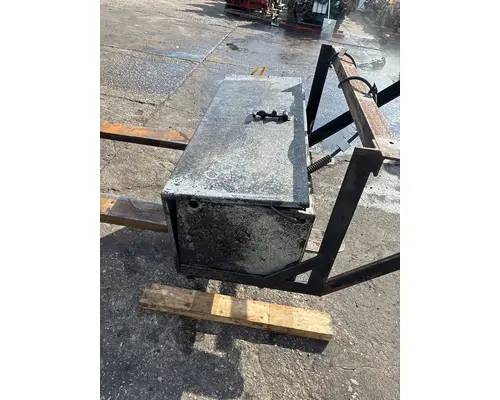 Battery Box   Usa Trade &amp; Exports Inc