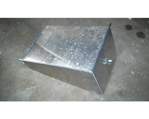 Battery Box   Charlotte Truck Parts,inc.