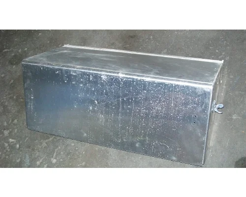 Battery Box   Charlotte Truck Parts,inc.