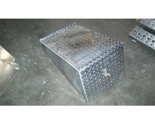 Battery Box   Charlotte Truck Parts,inc.