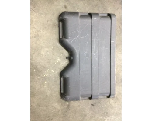 Battery Box   Charlotte Truck Parts,inc.