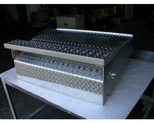 Battery Box   Charlotte Truck Parts,inc.