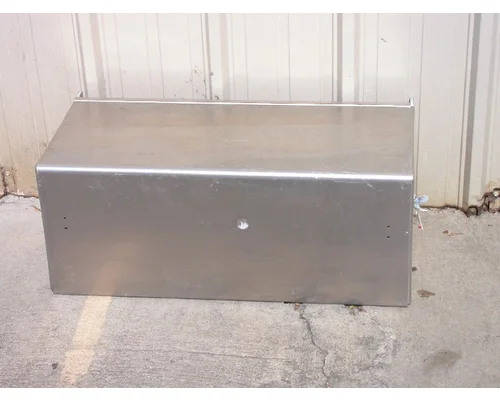 Battery Box   Charlotte Truck Parts,inc.