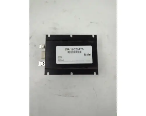 Battery   Hagerman Inc.