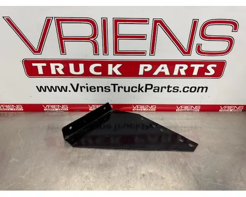 Battery   Vriens Truck Parts
