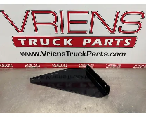 Battery   Vriens Truck Parts