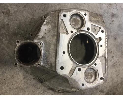 Bell Housing   Payless Truck Parts