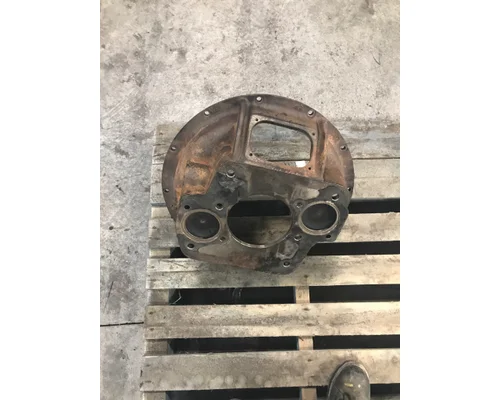 Bell Housing   Payless Truck Parts