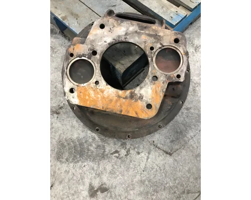 Bell Housing   Payless Truck Parts