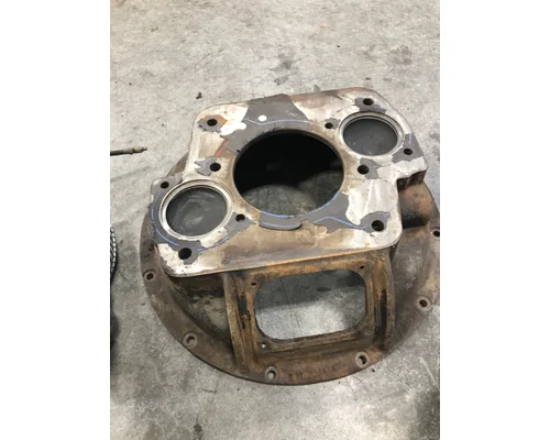Bell Housing   Payless Truck Parts