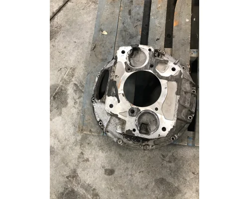 Bell Housing   Payless Truck Parts