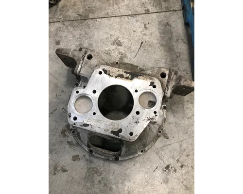 Bell Housing   Payless Truck Parts