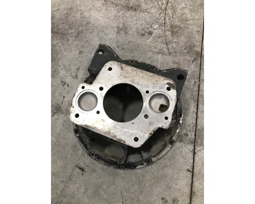 Bell Housing   Payless Truck Parts