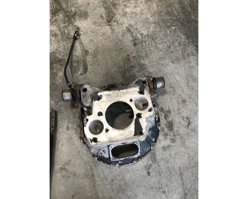 Bell Housing   Payless Truck Parts
