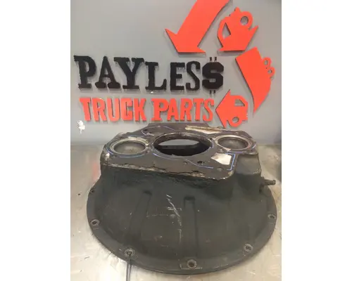 Bell Housing   Payless Truck Parts