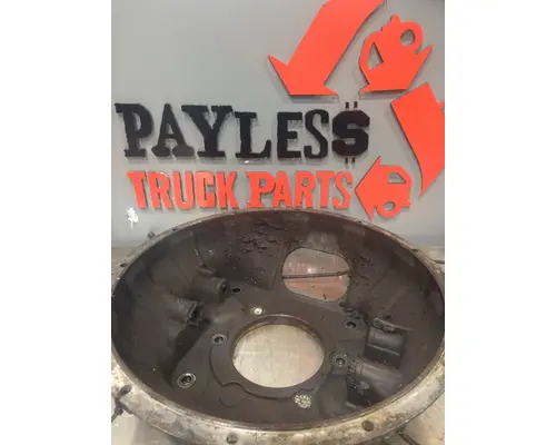 Bell Housing   Payless Truck Parts