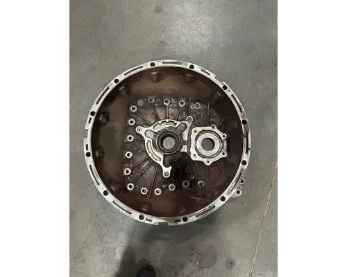 Bell Housing   Payless Truck Parts