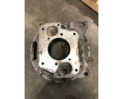 Bell Housing   Payless Truck Parts