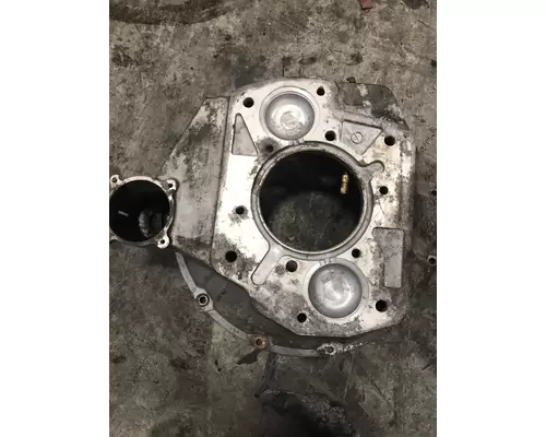 Bell Housing   Payless Truck Parts