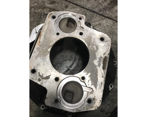 Bell Housing   Payless Truck Parts