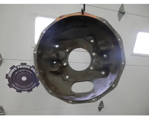 Bell Housing   New York Truck Parts, Inc.