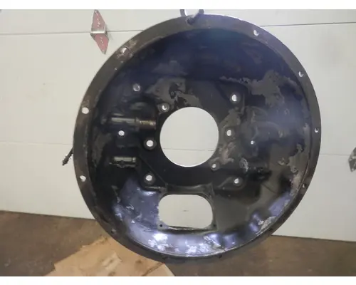 Bell Housing   New York Truck Parts, Inc.