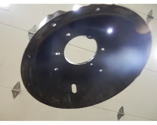 Bell Housing   New York Truck Parts, Inc.