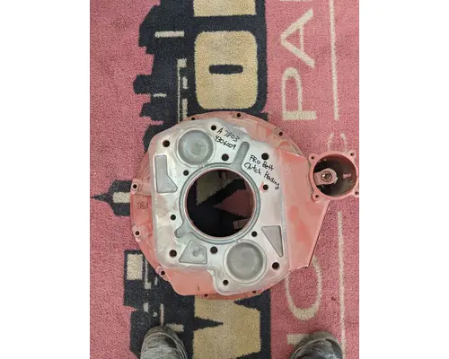 Bell Housing   New York Truck Parts, Inc.