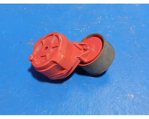 Belt Tensioner   Diesel Truck Parts