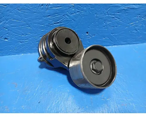 Belt Tensioner   Diesel Truck Parts