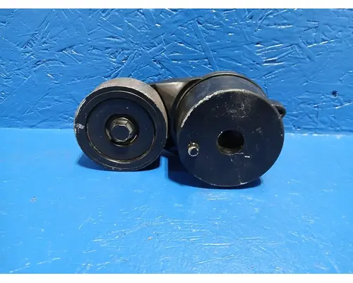 Belt Tensioner   Diesel Truck Parts
