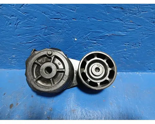 Belt Tensioner   Diesel Truck Parts