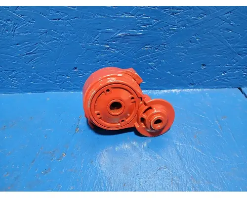 Belt Tensioner   Diesel Truck Parts