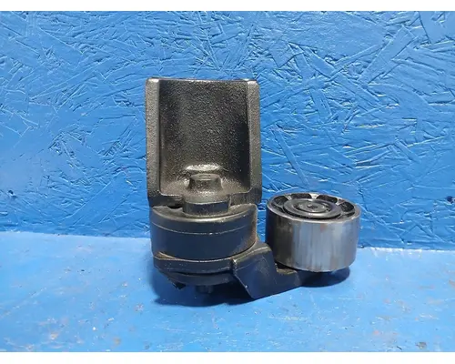 Belt Tensioner   Diesel Truck Parts