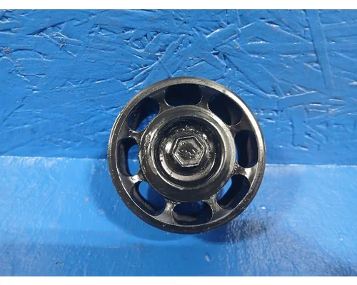Belt Tensioner   Diesel Truck Parts