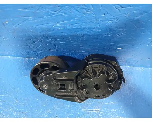 Belt Tensioner   Diesel Truck Parts