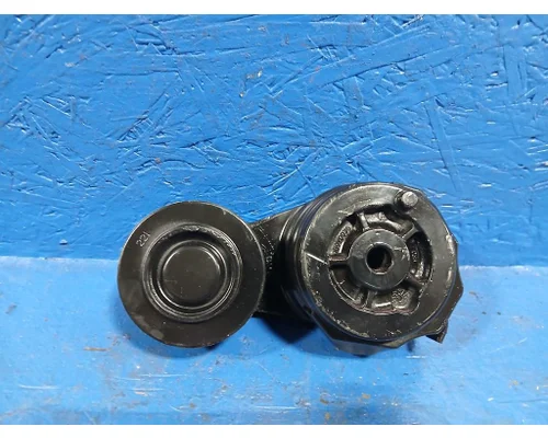 Belt Tensioner   Diesel Truck Parts