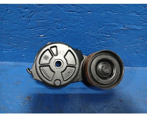 Belt Tensioner   Diesel Truck Parts