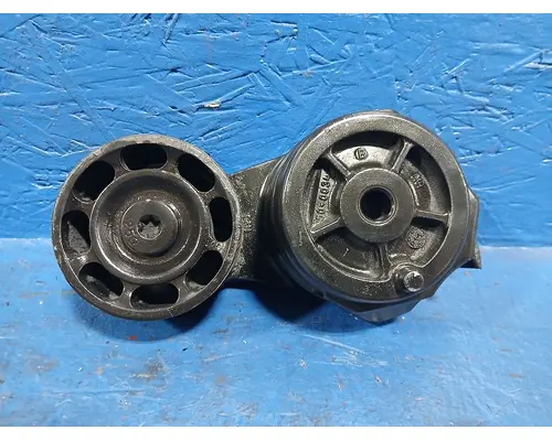 Belt Tensioner   Diesel Truck Parts
