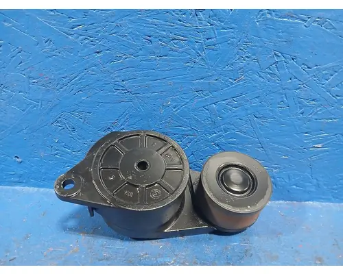 Belt Tensioner   Diesel Truck Parts