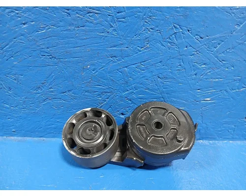 Belt Tensioner   Diesel Truck Parts