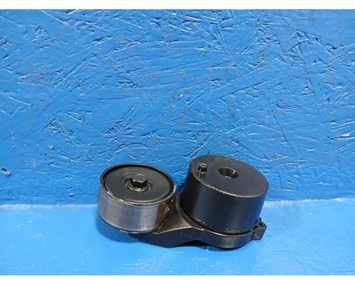 Belt Tensioner   Diesel Truck Parts